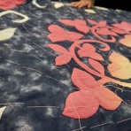 キルトスタジオNALU