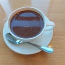 ショコラフレーズミロワール