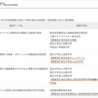 ぼちぼちと２