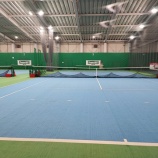 『月イチの会議〜充電完了😊〜ジュニアイベント🔥』の画像