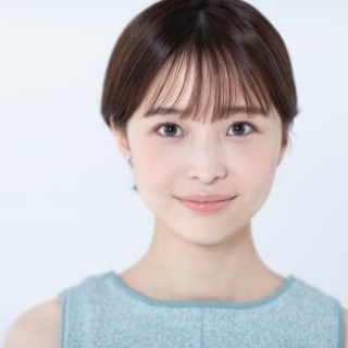 最速・最新　エンタメ芸能ニュースコレクト