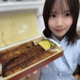 【画像】昨日のAKB48のお弁当と差し入れです！！！