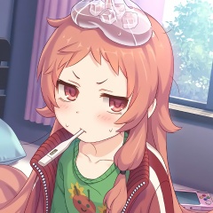 プリンセスコネクト ２次元女子の壁紙をひたすら大量に作りまくる 高画質