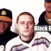 It S Great When You Re Straight Yeah Black Grape Sound Of Life 音楽と生活