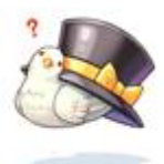 RO パッチスレまとめ