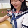 正源司陽子のコスプレ