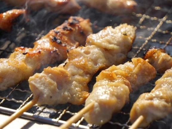 金沢から4店舗選出！『食べログ 焼き鳥 百名店 2025』発表！『やき鳥 卍郎』は初選出！