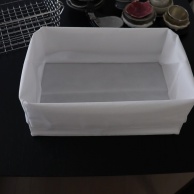 【器あつめ】お気に入りの器(和食器)のお店と無印で作る収納