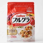 ダメＯＬのお小遣い日記￠（． ．）