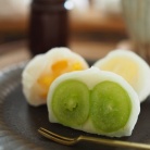 ここより美味しいのは食べたことない！何度もリピしているあのスイーツ！楽天SSラストポチレポ！久々にあのお気に入りインテリアをお得価格でゲット。