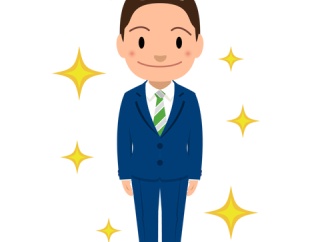 【画像】こういう胡散臭いスーツ着てる連中の正体ｗｗｗｗｗｗｗｗｗｗｗｗｗｗｗｗｗｗ