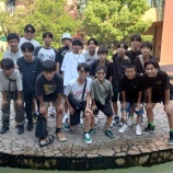 『ただいまー！』の画像