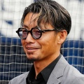 鳥谷「次男が中学で野球を辞めて『良かった』と思った。才能ないのに頑張ってるのを見るのが辛かった