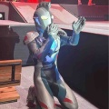 ウルサマデビュー
