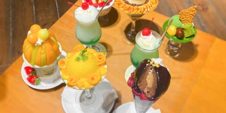 自己中心食日記 阪急うめだ Powered By ライブドアブログ