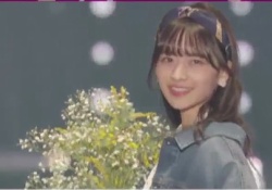 うおぉおおおお！ 遠藤さくら＆金川紗耶、美少女ぶりがヤバすぎワロタｗｗｗｗｗ