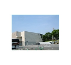 「直ぐやる課」を創設して好評だった市長がいた！