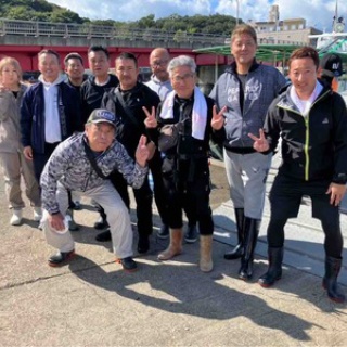 三邦丸船長日記