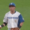 上川畑大悟(打てません、守れません)←流石に1軍で使い続けるのは限界だろ
