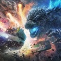【画像】『西武園ゆうえんち』が大金を投じて大リニューアル！昭和の街再現、ゴジラ投入　→　遊びに来た7歳児が一番興奮したアトラクションがこちらｗｗｗｗ