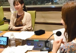 【衝撃】生田絵梨花ちゃん、自ら”アレ”を強調してしまうｗｗｗｗｗ