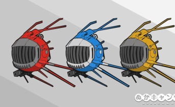 今週のアパラチア：7月9日～7月15日