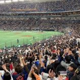 『日本人メジャーリーガー、WBCに何人出る？』の画像