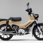 ちえぶくろ速報