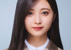 ガチで井上和が世間に刺さらなかったら乃木坂は終わり