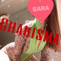 🏖️💓お礼日記②〜調教レオタードBDレザーコート＆ダブル女装弐号と乱入＆ダブルfetish女装BD＆ライムグリーンSVB💓🏖️
