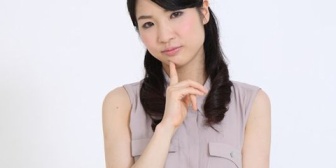 年末に義実家に行くと、たくさんの餅やお菓子をもらって帰る。いらないとは言えないけど、それを楽しみにしてるのかなとも思う