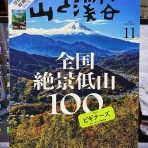 （続）東北の山遊び