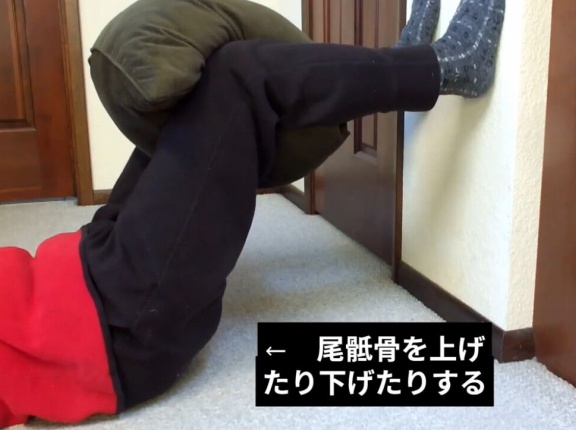 簡単には治らない病気