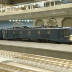 エヌゲ道 since 2015　～Ｎゲージ鉄道模型とフィギュアとか何たら～