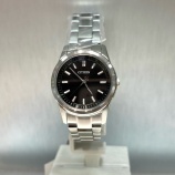 『CITIZEN　【ES7020-57E】』の画像