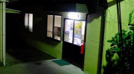 【鎌倉】「学童保育より組合活動を優先させろ！」 市職労がプレハブ籠城して一般市民ドン引き