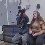 海外反応！　I LOVE JAPAN　