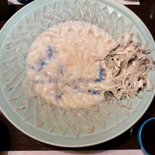 公認会計士武田雄治のブログ