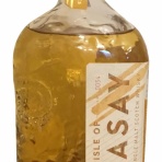 飲んだお酒の記録と感想