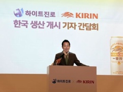 韓国での日本製品人気が限界突破、これまでの全てを無にしてしまう驚きの行動・・・