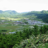 『札幌ー長万部間』の画像