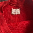 60's,チャンピオン リバースウィーブ  タタキタグ