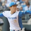 【日本ハム】北山亘基、プロ5年目で初の10勝！「すごく助けてもらった」中継ぎに感謝