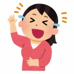 【画像】渡邊渚さんの笑い顔、スゴいｗｗｗｗｗｗｗｗｗｗｗｗｗｗｗｗ