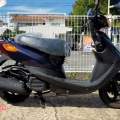 BIKE SHOP 福大東 特選中古車  YAMAHA JOG DX