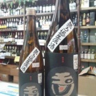 �ض�����ѻŹ��ߡ�����̵�ɲ����������٥�٤β���