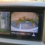 大阪　団塊世代の趣味と生活のブログ。