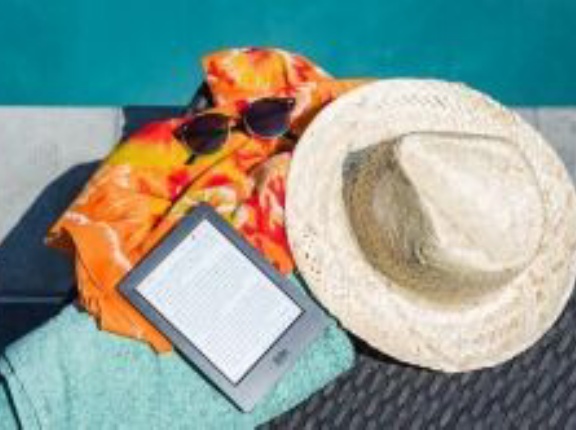 【最大50%OFF】「Kindle本 ビジネス・経済書セール」始まりました！