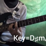 ギターのある生活　〜成瀬正樹オフィシャル・ブログ