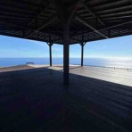 小笠原父島　オガツアーのブログ３